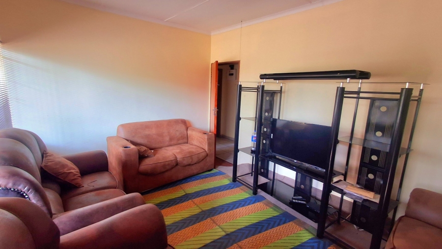 2 Bedroom Property for Sale in Sasolburg Ext 3 Free State